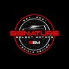 Signature Select Motors