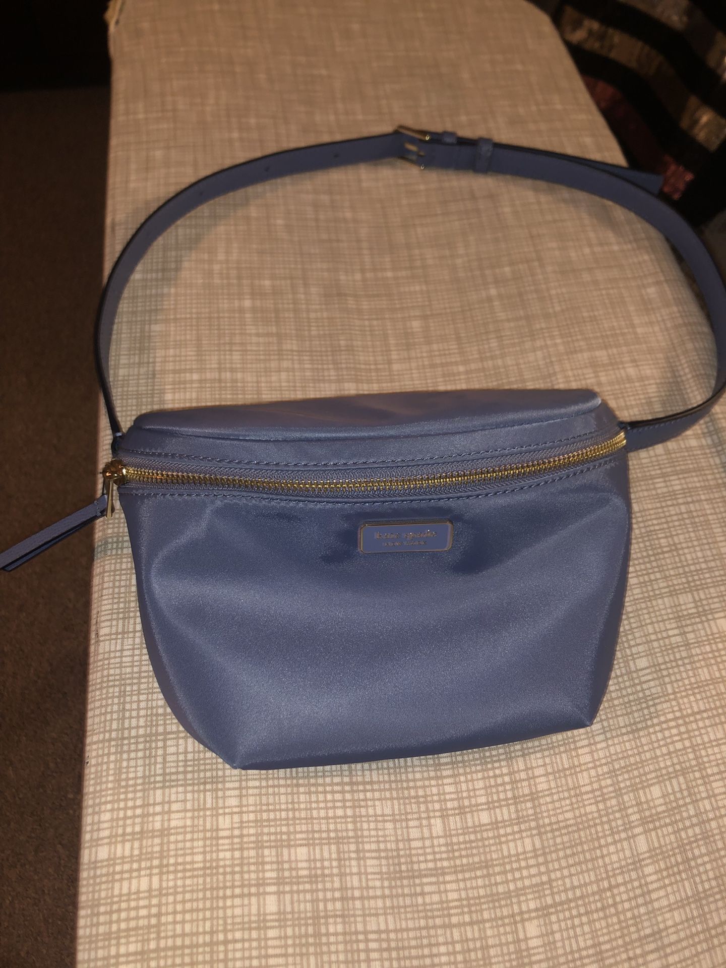 Kate spade Fanny pack