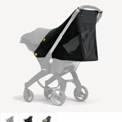 Donna 360 Sun Protection 