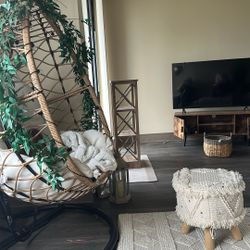 ESTATE SALE!!!  Free Items! 