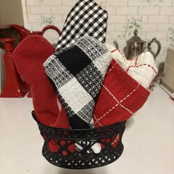 Christmas Gift