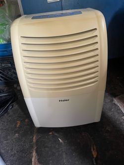 Humidifier