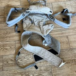 Ergo Baby Carrier 