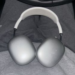 AIRPOD MAX