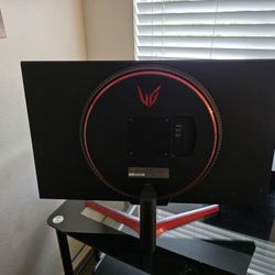 Lg 32 Gaming Monitor