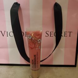 NEW Victoria's Secret Lip Gloss $6 Each 