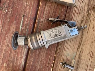 Air Tool