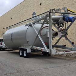 Towing,  Transport,  Equipment,  Tractors, Gooseneck,  Fifth Wheel. 