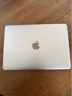 Apple Macbook (Retina, 12-inch)