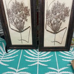 Picture Set