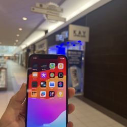 iPhone 12 Pro 128 Gb Unlocked