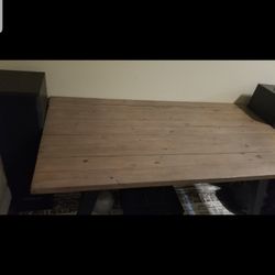 Table, dining table,  desk 