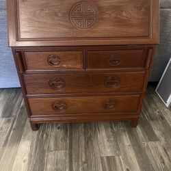 Mid Century 1060’s George Zee Hong Kong & Co.