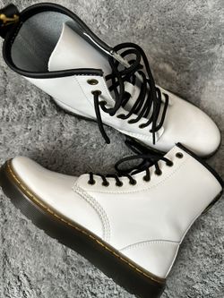 Doc Martens