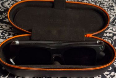 VITURE GLASSES