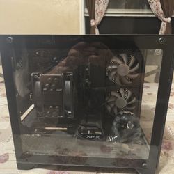 Pc 