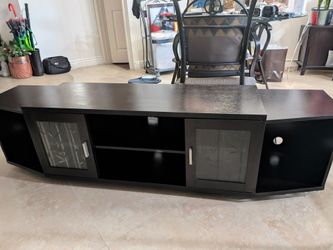 TV Stand in good condition