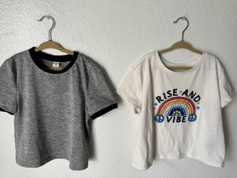 Blusas