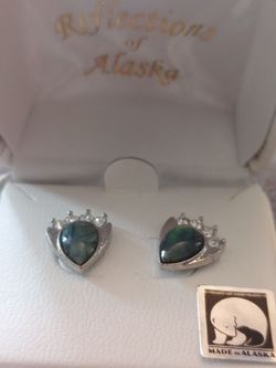 New jewelry bundle