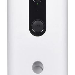 Pet Cam With Treat Dispenser 