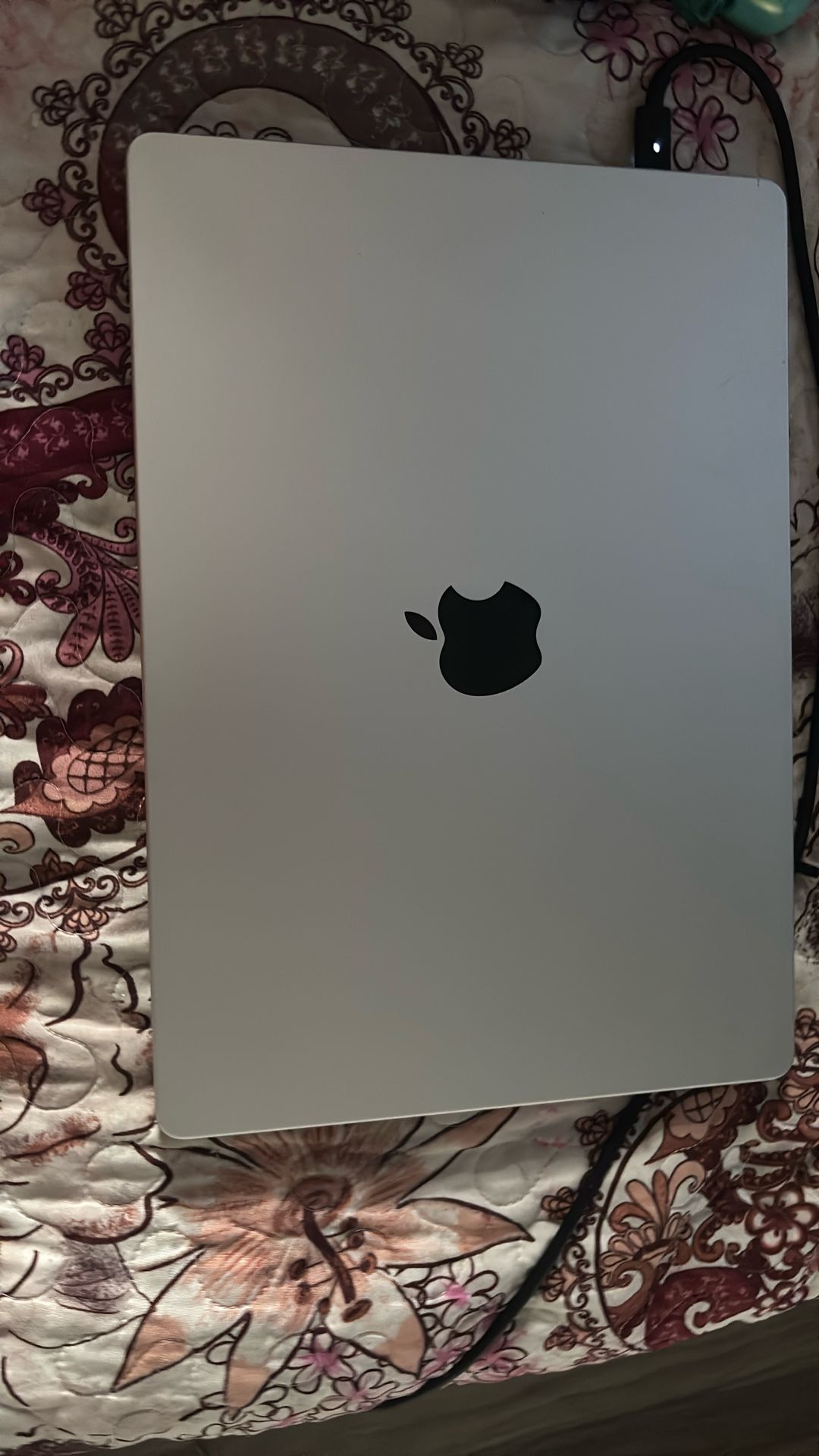 MacBook Pro 14in 2023 M3