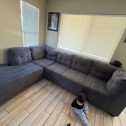 Sillones Gratis Free Couches 