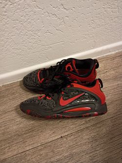 Nike KD 15