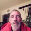 paul