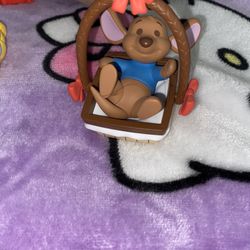 Disney Figure