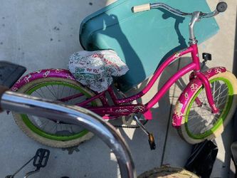 SHWINN BIKE
