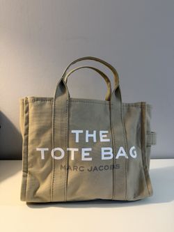 Women’s Tote Bag