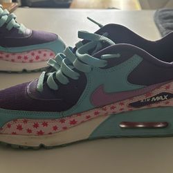 New/Brand New 