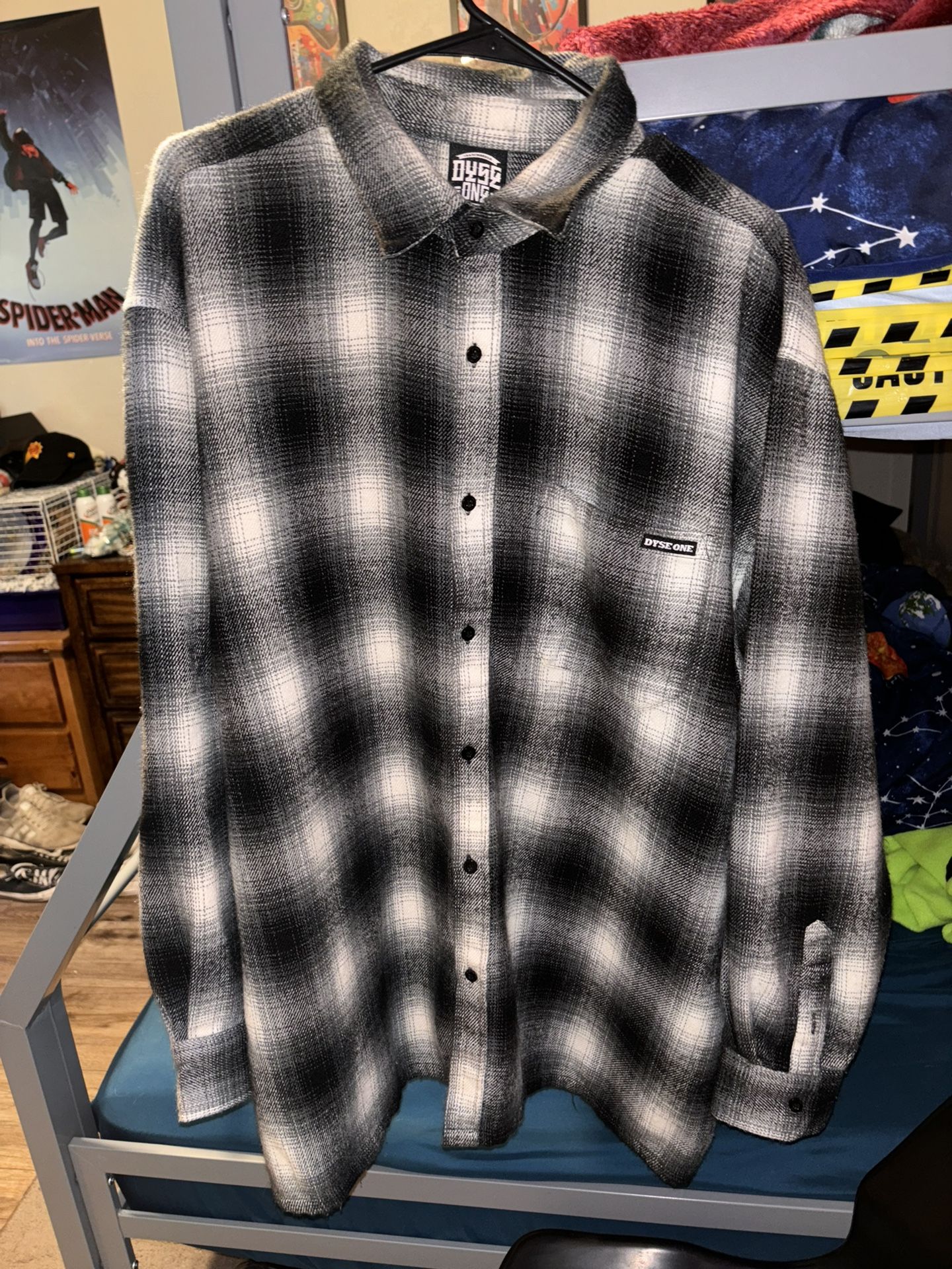 Clothes 