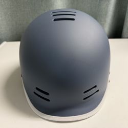 New Large Retrospec Remi Adult Bike Helmet for Men & Women - Bicycle Helmet for Commuting, Road Biking, Skating with Adjustable Dial 