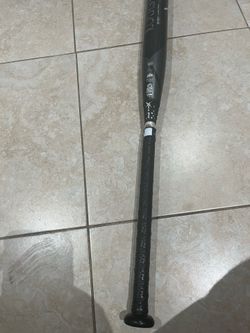 Louisville meta 33 drop -10 Softball Bat