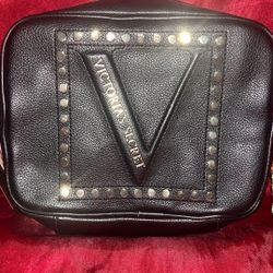 Victoria Secret Purse