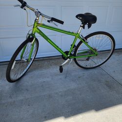 Schwinn  Bike 