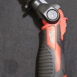 Milwakee Soldering Iron