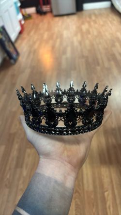Crown
