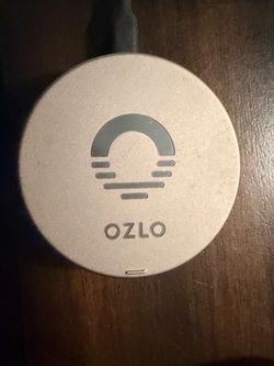 Ozlo Ear Buds