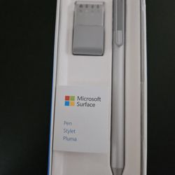 Microsoft Surface Stylus Pen