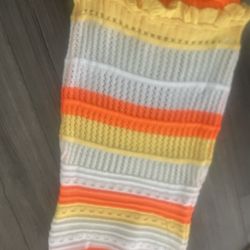 BrandNew Dress Size S-M