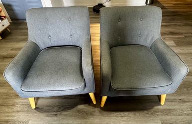 Living room furniture set