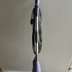 Shark Floor Mop 