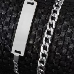 Good Quality Bracelet 