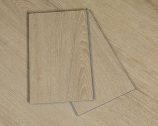 20mm Luxury Vinyl Flooring -SIENA-$1.49 sqft