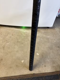 Spinning rod( custom saltwater rod