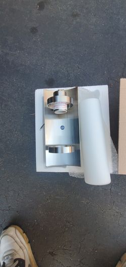 Design Classics Light fixtures