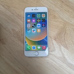 IPHONE 8 64GB. UNLOCK ANY SIM