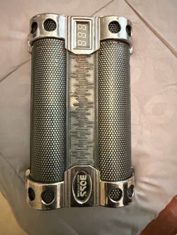 Capacitor